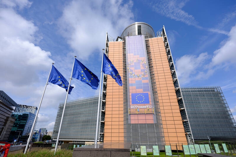EU-Krisenbehörde: Zwischen Erfolgsbilanz und Optimierungspotenzial
