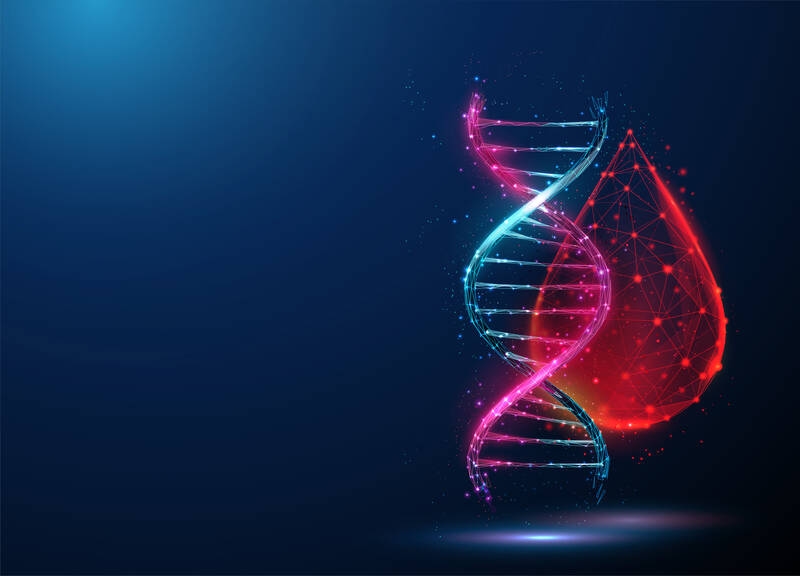 Concizumab: nieuwe bloedingsprofylaxe voor hemofilie