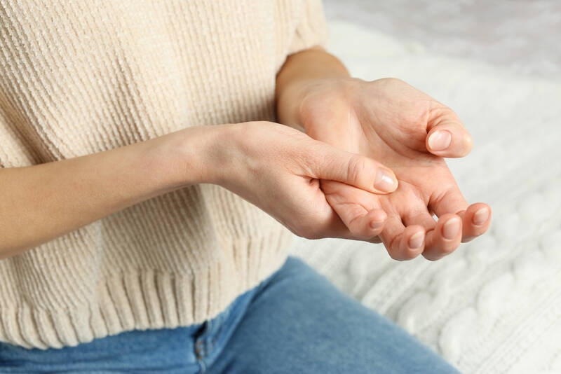 Consigli sui farmaci: i tiazidici e la gotta non sono da evitare