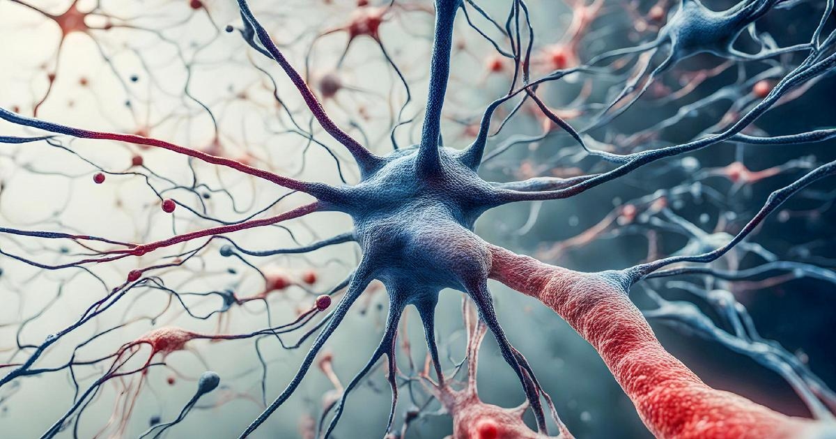 Sla, sclerosi laterale amiotrofica, neurologi e pazienti: "Serve più ricerca, cure e assistenza"