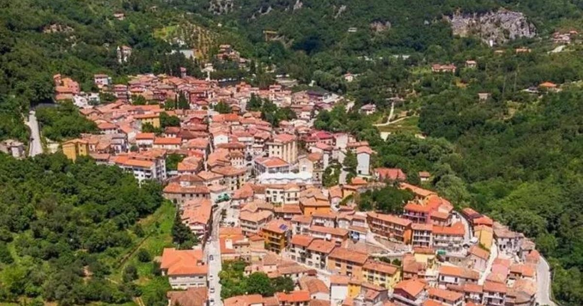Ospedale San Raffaele, scoperta nuova mutazione genetica legata alla morte improvvisa