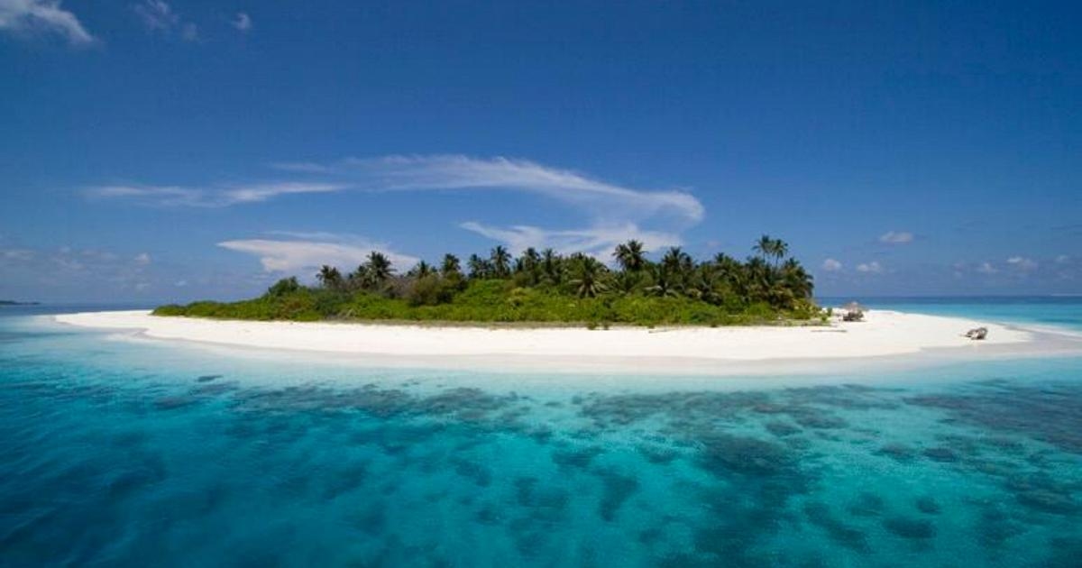 Мальдивы вводят запрет на курение для всех, кто родился после января 2007 года, включая туристов: это первый в мире случай.