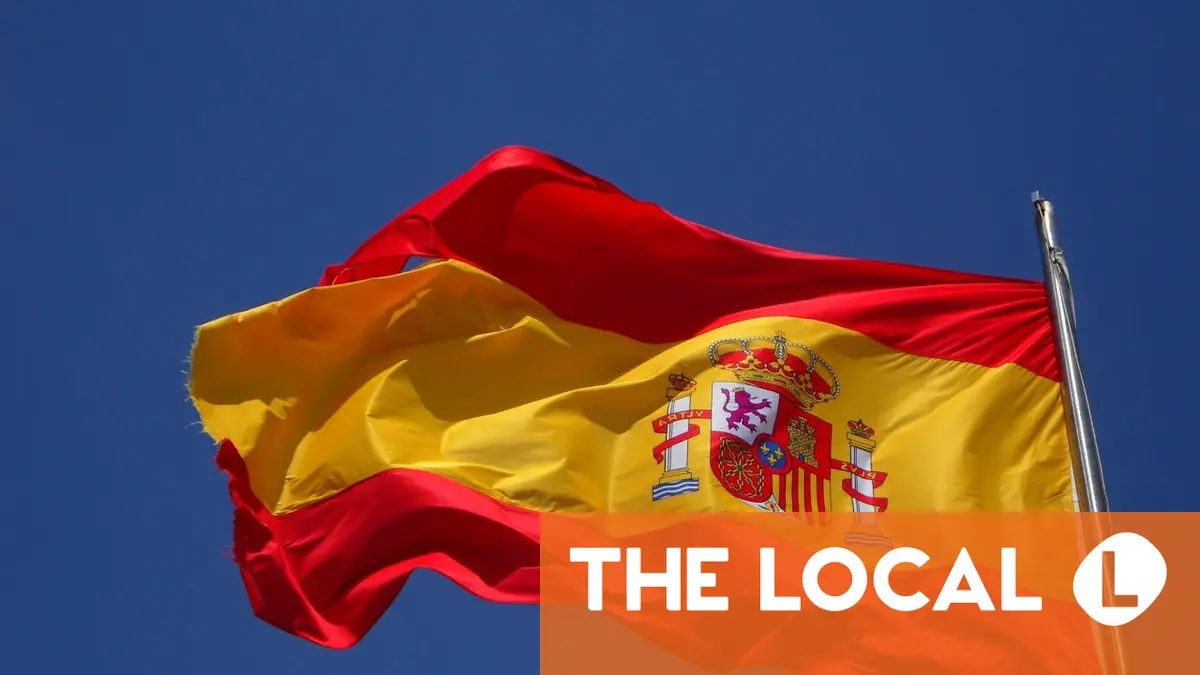 EXCLUSIVO: Por que obter o visto não lucrativo na Espanha agora é mais difícil