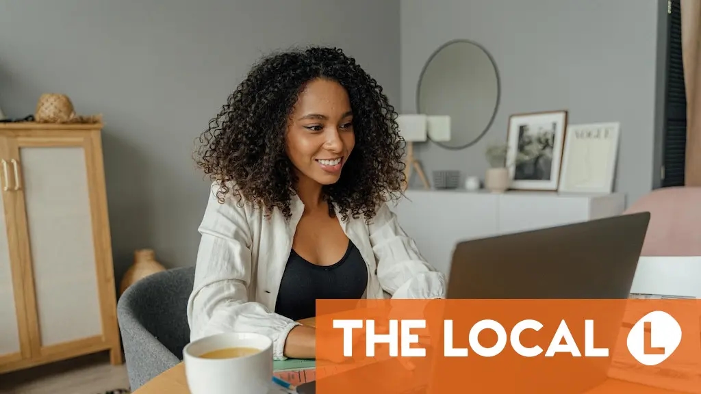 Il requisito di reddito per il visto per nomadi digitali in Spagna aumenterà nel 2026?