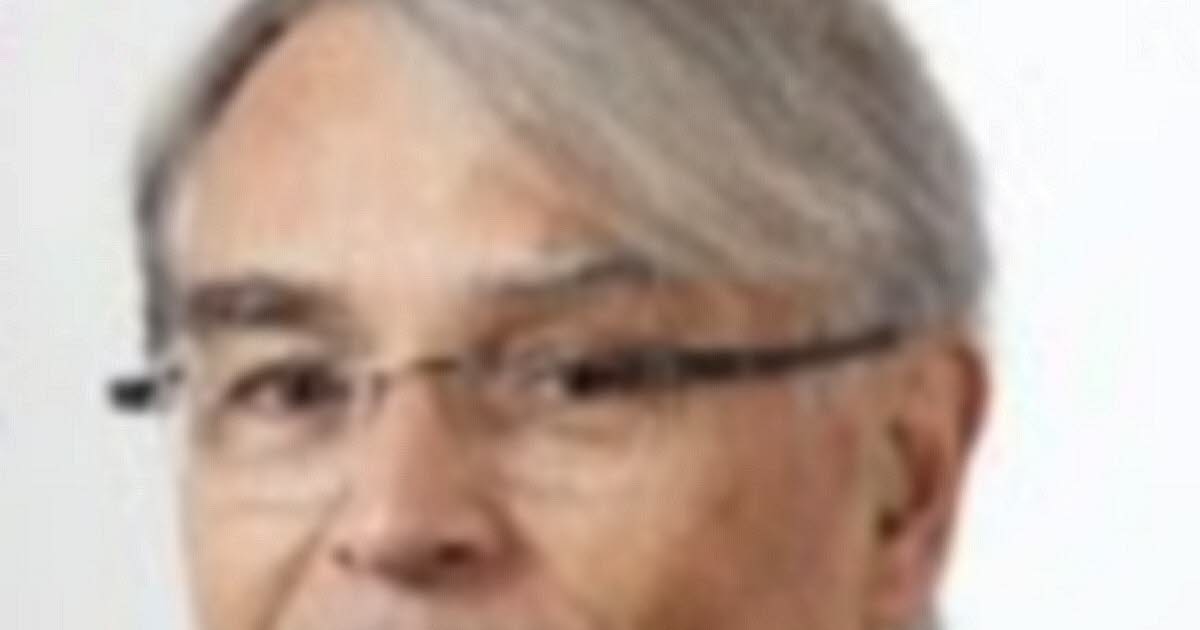 Вандёвр-ле-Нанси. «Рак оказывает серьёзное влияние на пациента».