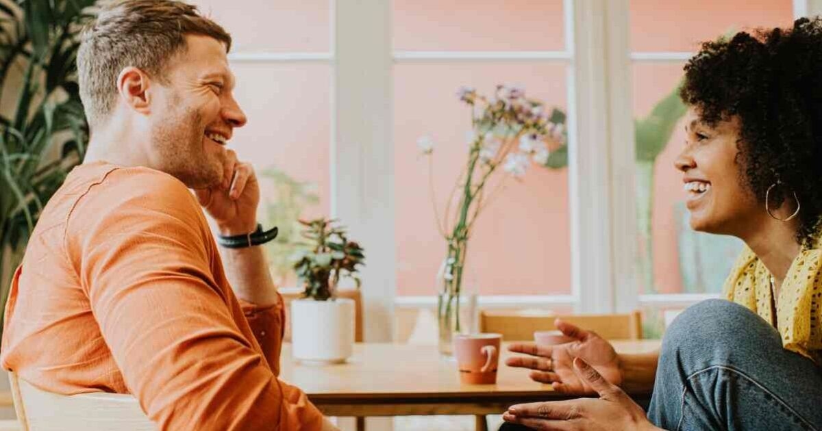 Quatre hommes sur dix souhaiteraient avoir un taux de testostérone plus élevé pour « booster » un élément clé.