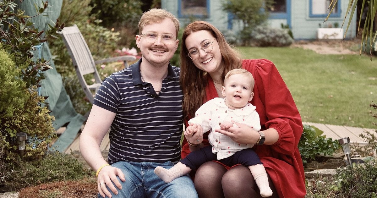 Les symptômes cachés dont personne ne parle dans une nouvelle campagne essentielle sur la fibrose kystique