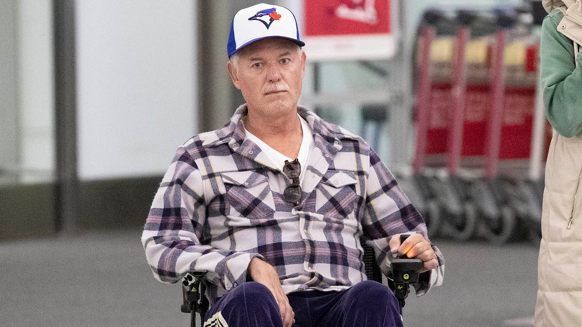 Bilim insanları, ALS'nin muhtemel nedenini keşfetti; çığır açan bir gelişmenin yeni tedavilere yol açabileceğini açıkladı