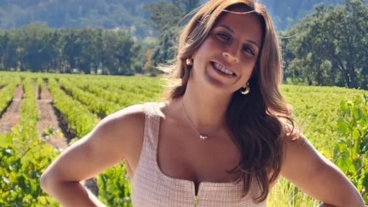 Yarım maraton koşarken mide ağrısını görmezden geldim... sonra bunun 4. evre kolon kanseri olduğunu öğrendim