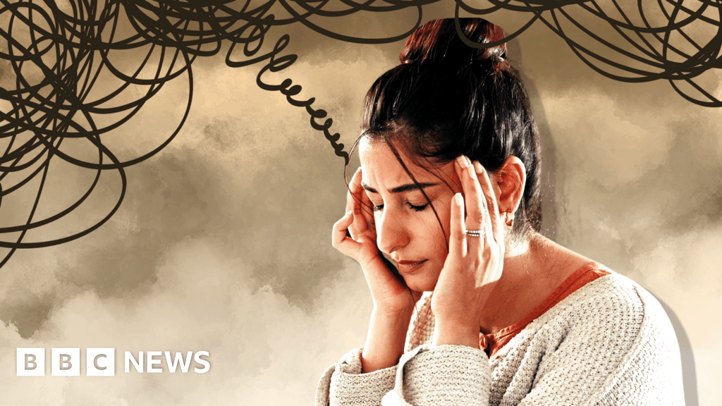 ¿Tienes problemas con la niebla mental? Aquí te explicamos cómo solucionarla.