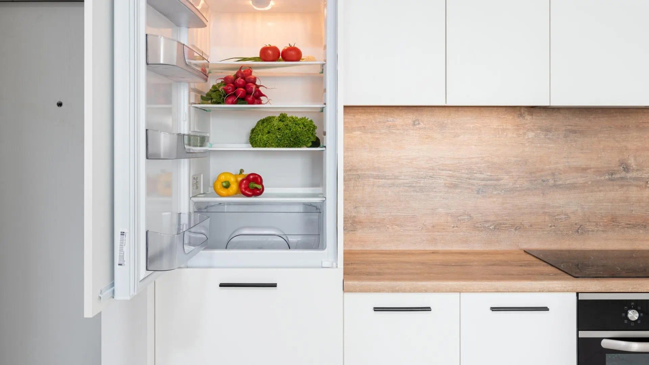 Drei alltägliche Lebensmittel, die Sie laut Ärzten aus Ihrer Ernährung streichen sollten, um Ihr Demenzrisiko zu senken.