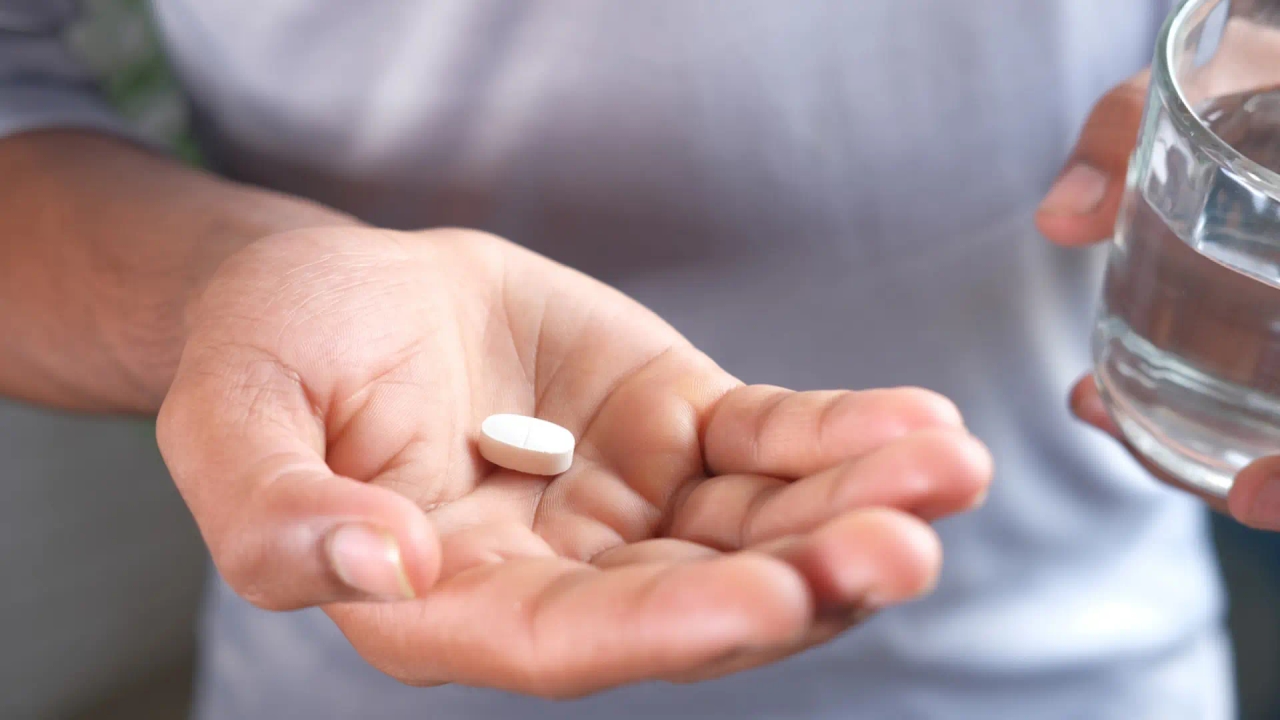 Orforglipron, the pill alternative to Ozempic coming soon: "Responsible use is critical."