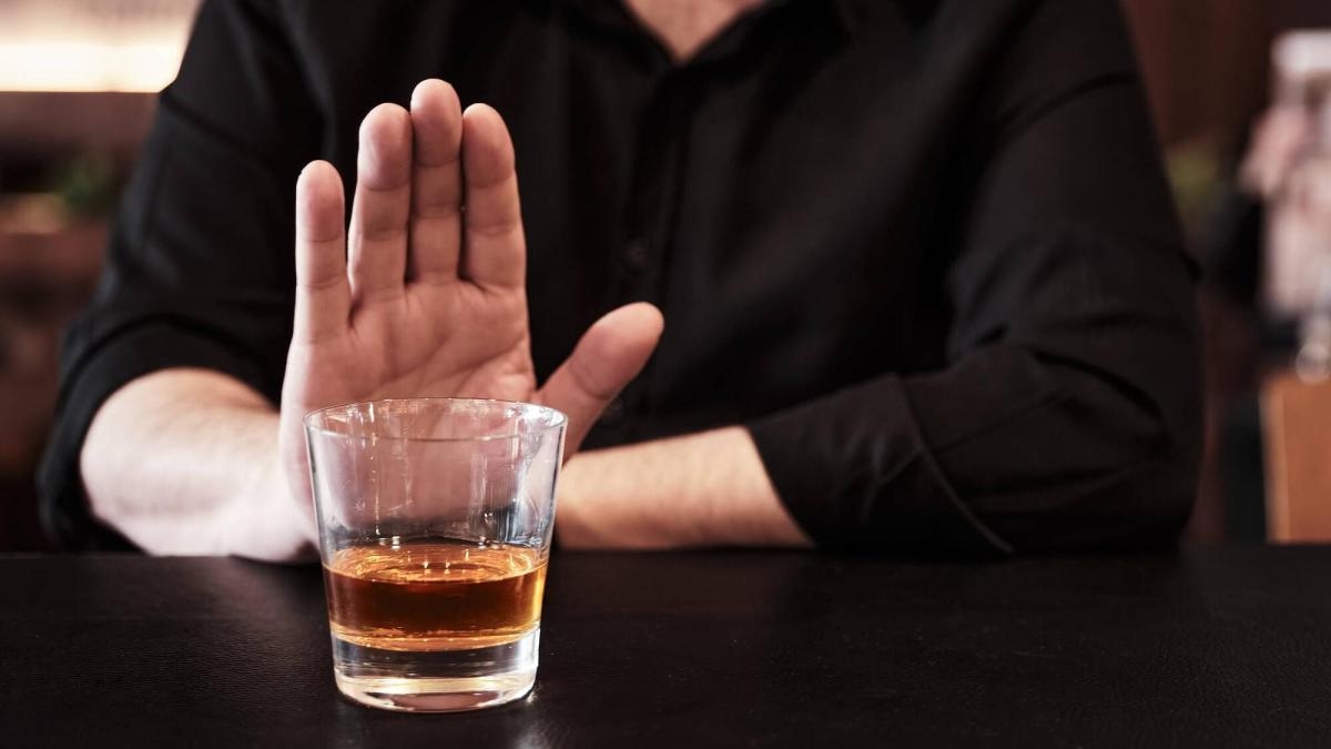 The tragedy of María José Ardila in Cali reignites concerns about the dangers of excessive alcohol consumption: experts explain how to act in an emergency