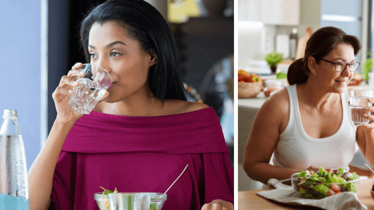 Borja Quiroga, nefroloog: 'De nieren hebben deze minimale hoeveelheid water per dag nodig om gifstoffen uit het lichaam te verwijderen'