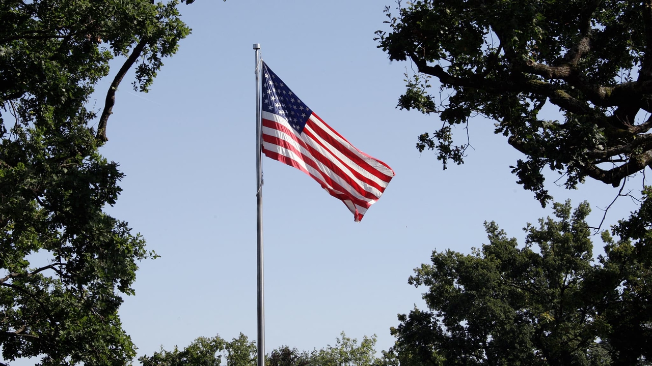 "Orada emekli olamazdım": Ücretsiz sosyal güvenlikten yararlanan bu Amerikalılar