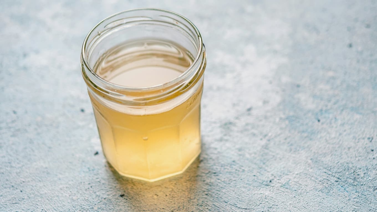 Kefir: What are the real benefits of this trendy fermented drink?
