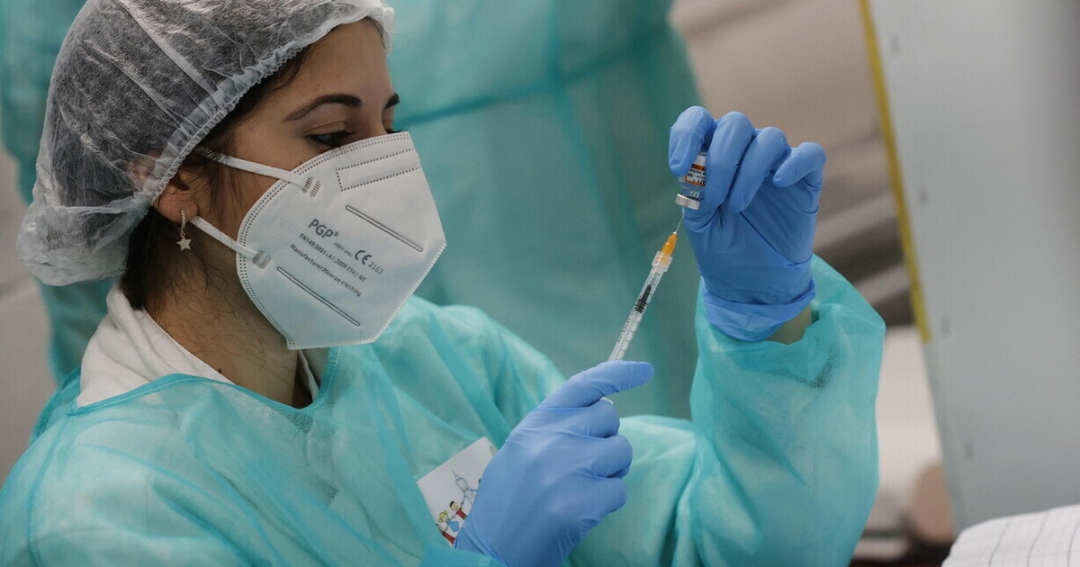 Другая тихая пандемия. ВОЗ бьёт тревогу из-за устойчивости к антибиотикам.