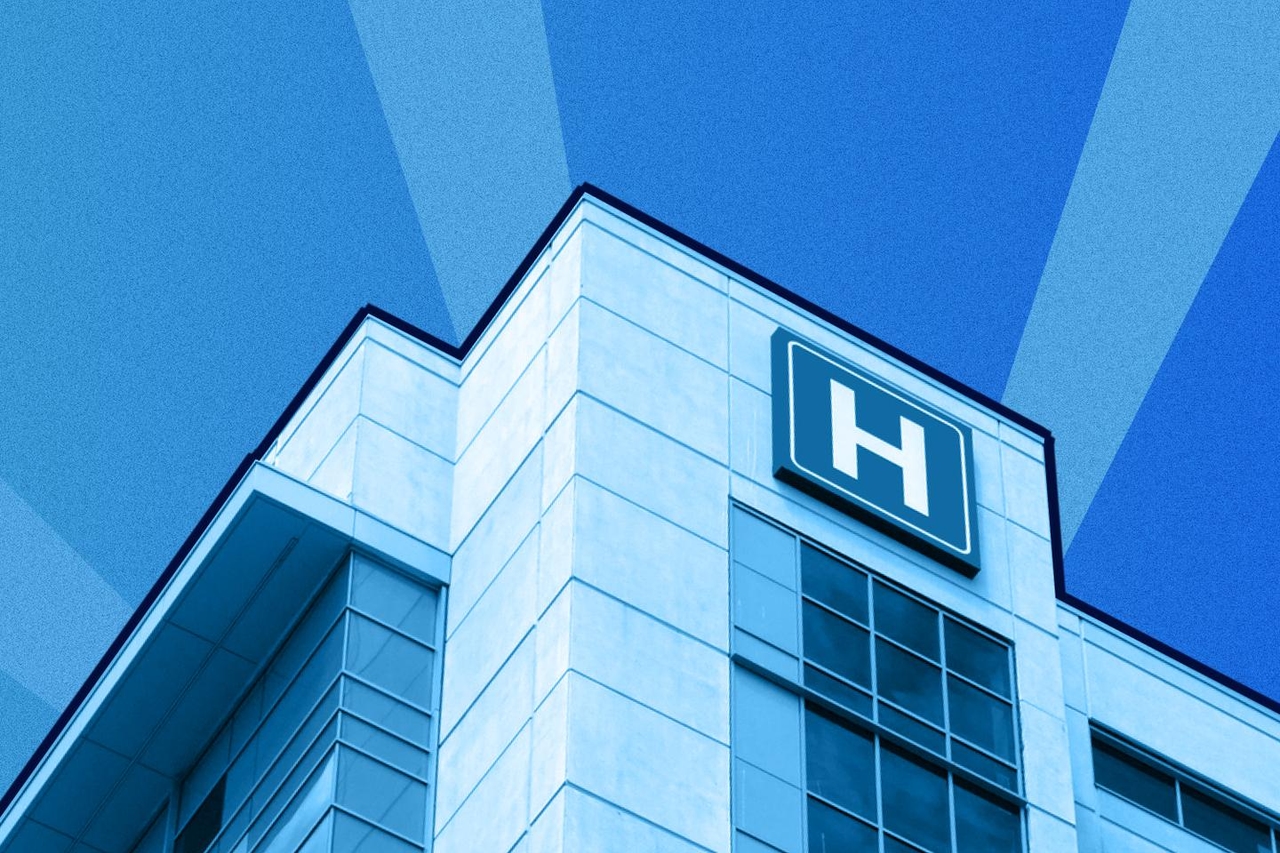 Social Security Budget 2026: "Our hospitals lack administrative and logistical support to relieve healthcare workers"