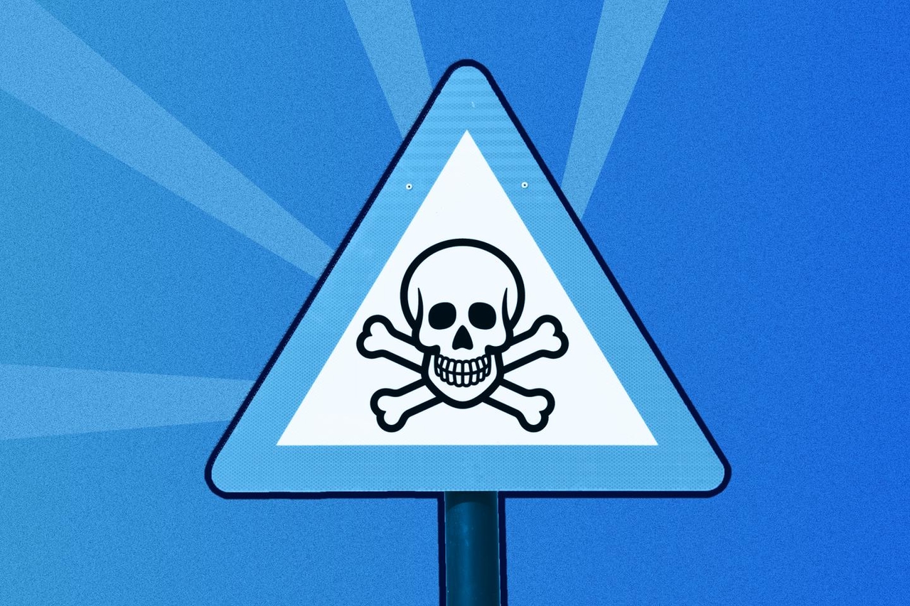 "El trabajo es un factor de riesgo comprobado para el cáncer."