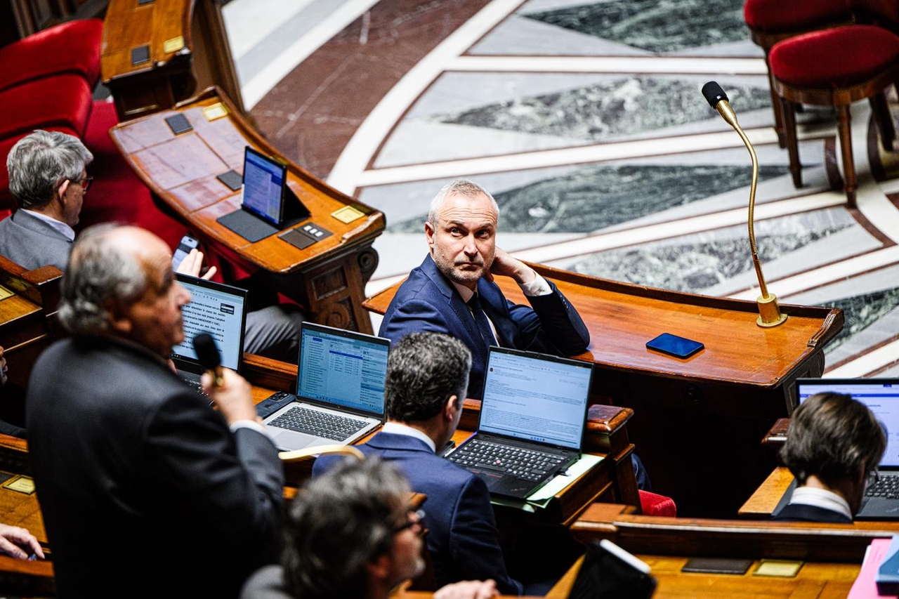 Lebensende: Der Senat wird den Gesetzesentwurf ab Januar prüfen.