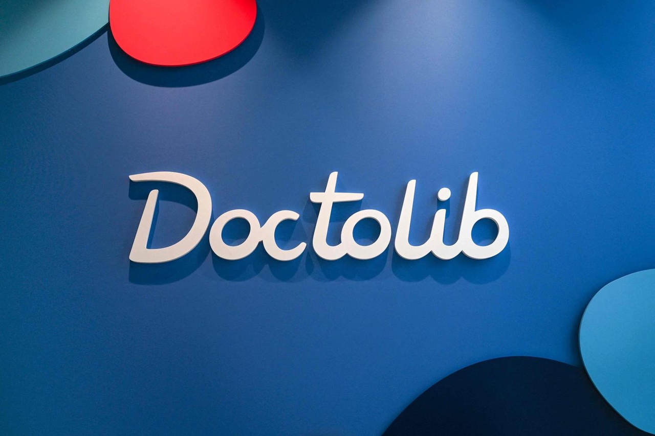 Doctolib оштрафован на 4,6 млн евро за злоупотребление доминирующим положением на рынке онлайн-записи на прием к врачу