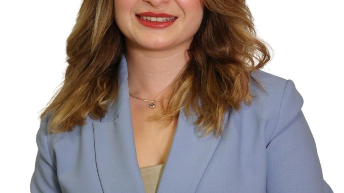 Earthquake fear is becoming chronic!