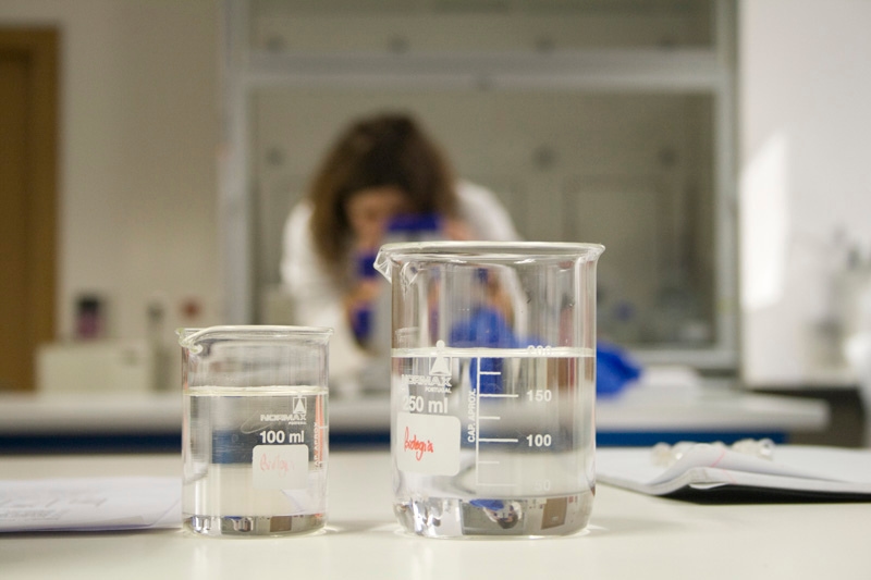 OE2026: L'Associazione dei laboratori clinici avverte che i tagli al Servizio sanitario nazionale ne compromettono la sostenibilità.