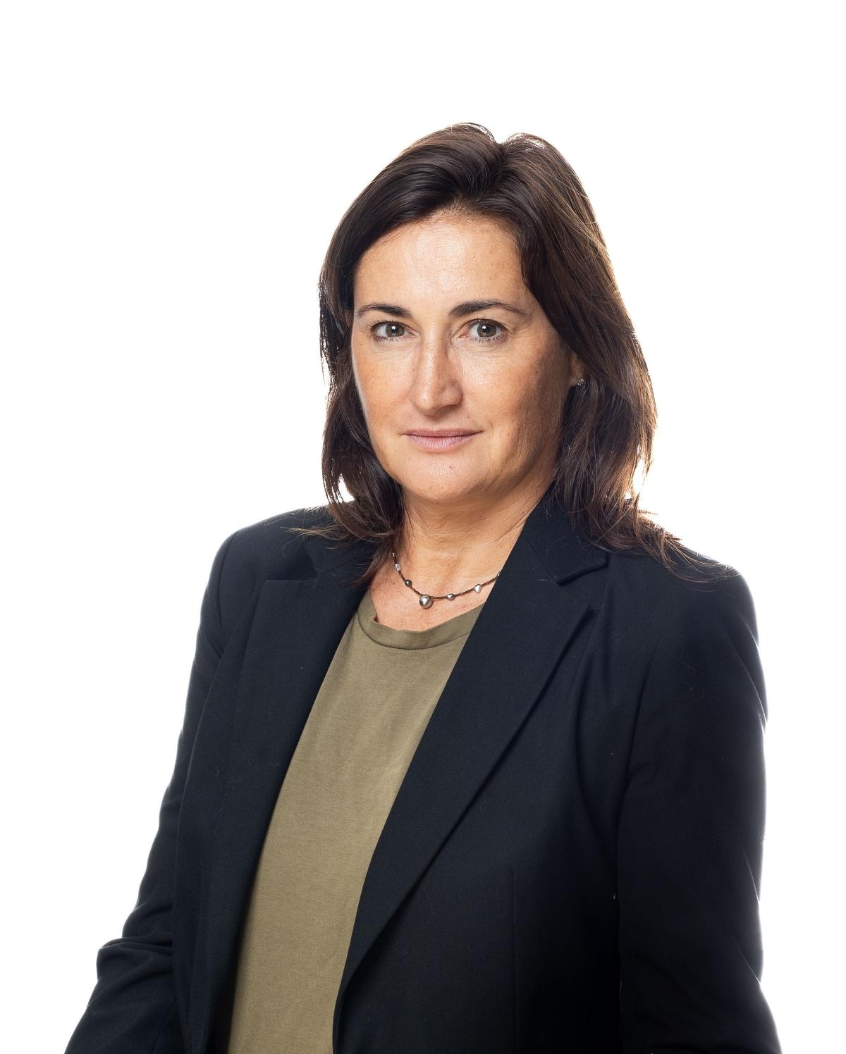 Редакционная статья. Необходимо срочно восстановить образ белого халата.