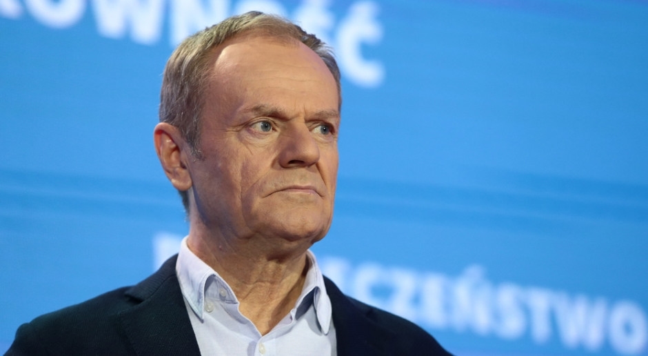 Appel des patients au Premier ministre : « Nous exprimons notre profonde inquiétude quant à la situation financière de la Caisse nationale de santé »