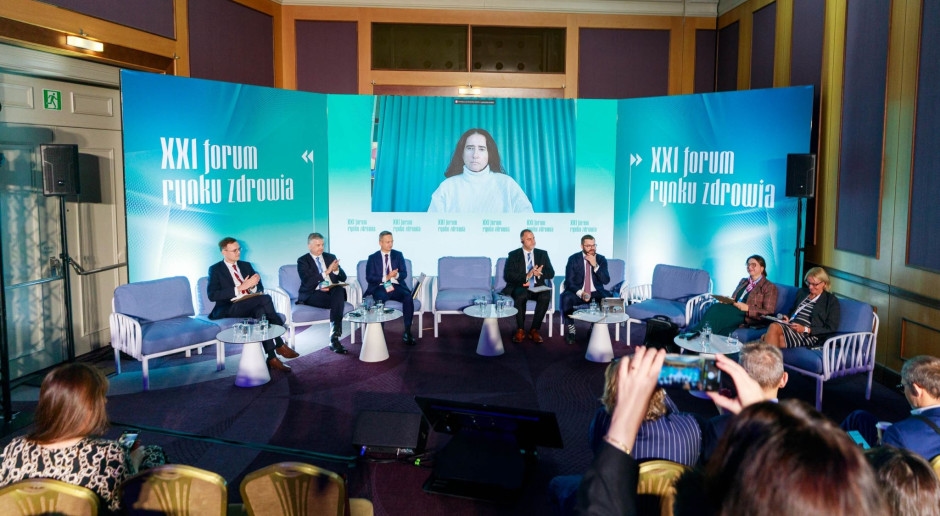 In einer Krisensituation werden die Arzneimittelfabriken von der Energieversorgung abgeschnitten.