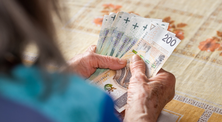 450 PLN al mese. Le nuove normative limitano la possibilità di soggiorni gratuiti.