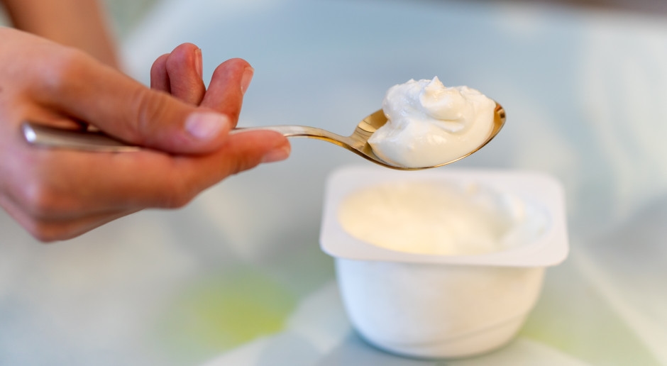 Stanno aggiungendosi al mix e avvelenando i consumatori. Gli scienziati: Provoca perforazione intestinale e porta al diabete.