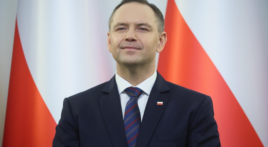 Niente più attese in coda. Il presidente ha firmato una nuova era nel settore sanitario.