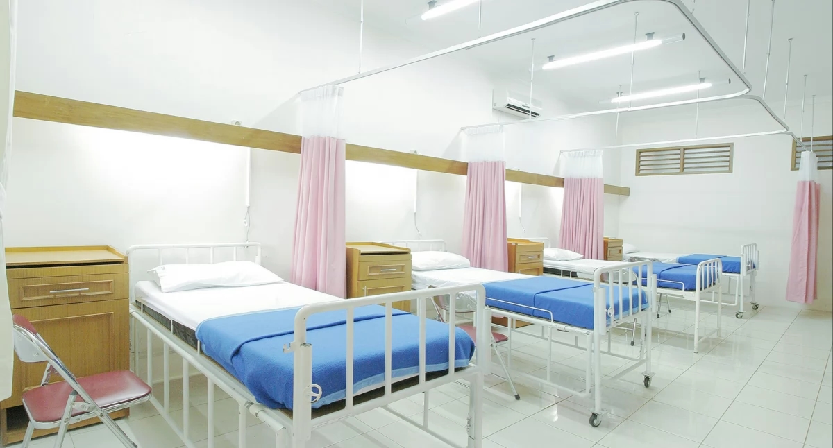 Łukasz Jankowski: "Fonlar tükenene kadar hiçbir sınır yok." Sistemde gizli çift tasarruf