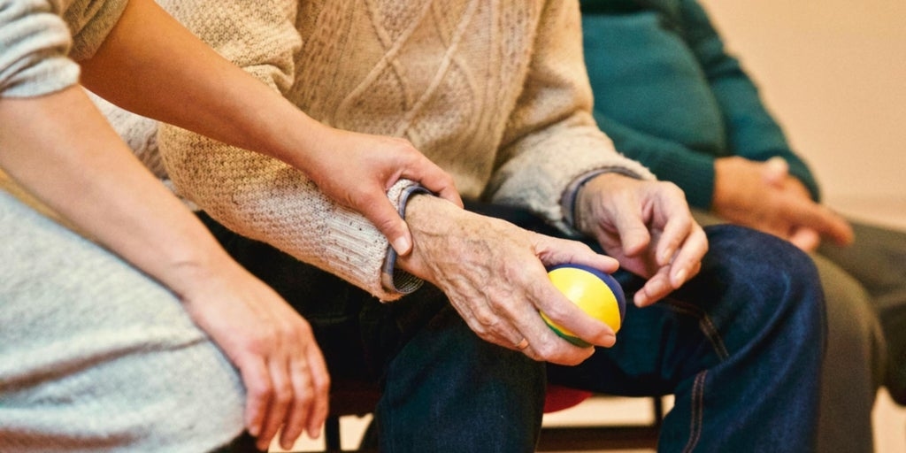 Sechs Monate, in denen unsichtbaren Helden eine Stimme gegeben wurde: Der ABC-Bericht „Cuidamos Contigo“