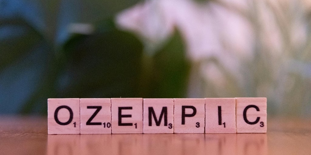 Ozempic-type drugs confirm their benefits for the heart beyond weight loss.