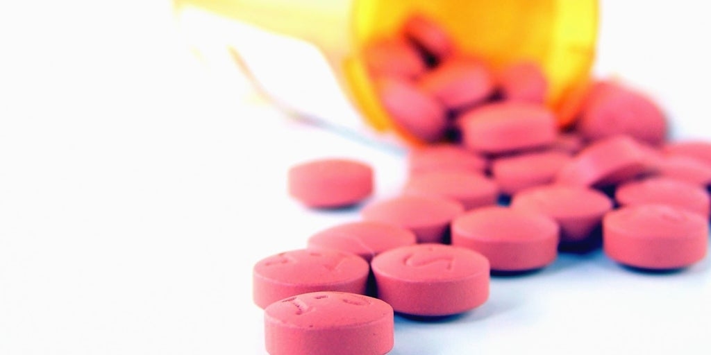 Por que alguns antidepressivos me fazem ganhar peso e outros não?