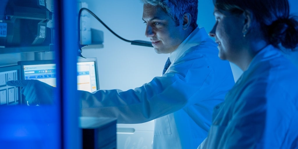 As vacinas de mRNA contra a Covid também são eficazes contra o câncer