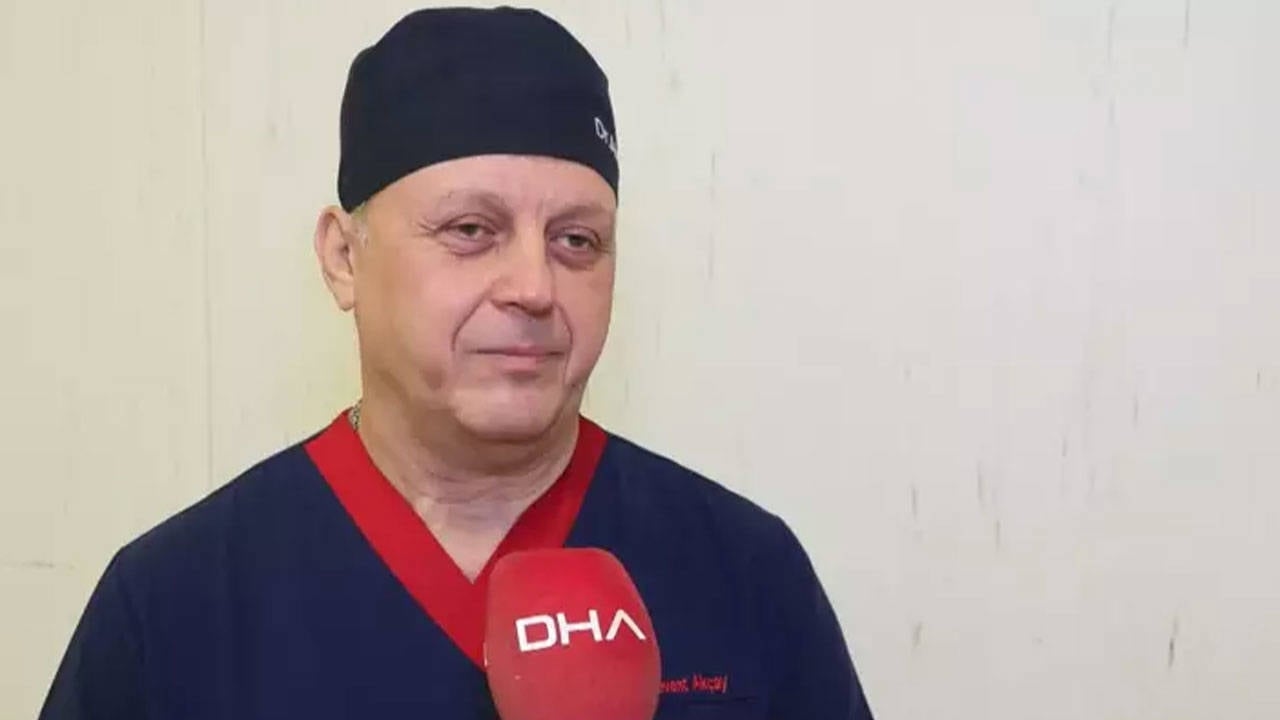 Simposio di chirurgia dal vivo: revisione di cinque casi clinici