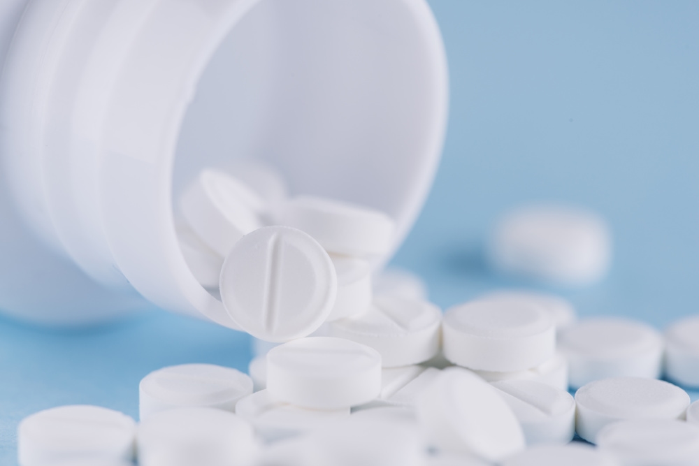 Se ha anunciado una nueva reunión de la Comisión de Medicamentos Vitales y Esenciales.