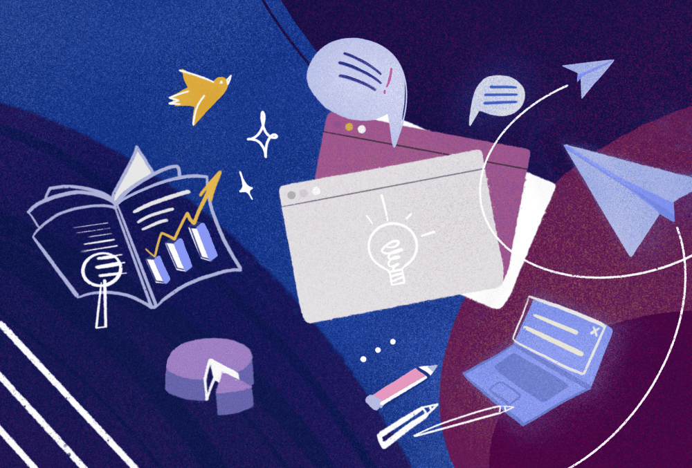 Картина дня: дайджест главных новостей от 6 ноября 2025 года