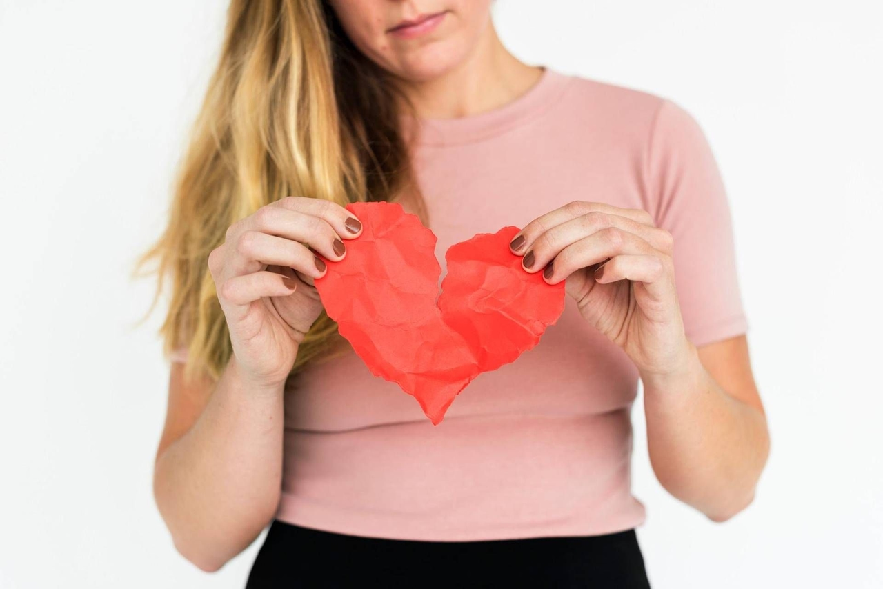 От недостатка сна до искусственного освещения: вот как заболевает сердце: обращение кардиологов США.