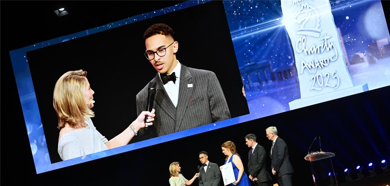 No idea about resuscitation? Students impart competence