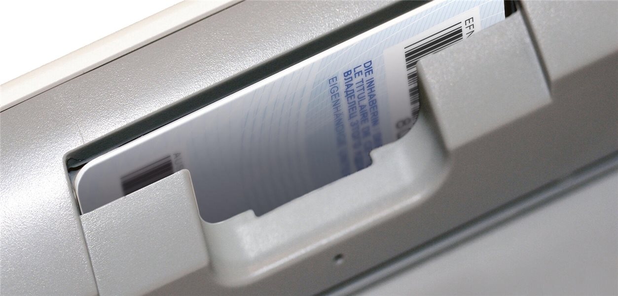 KBV настоятельно рекомендует: приобретайте замену старых разъемов прямо сейчас.