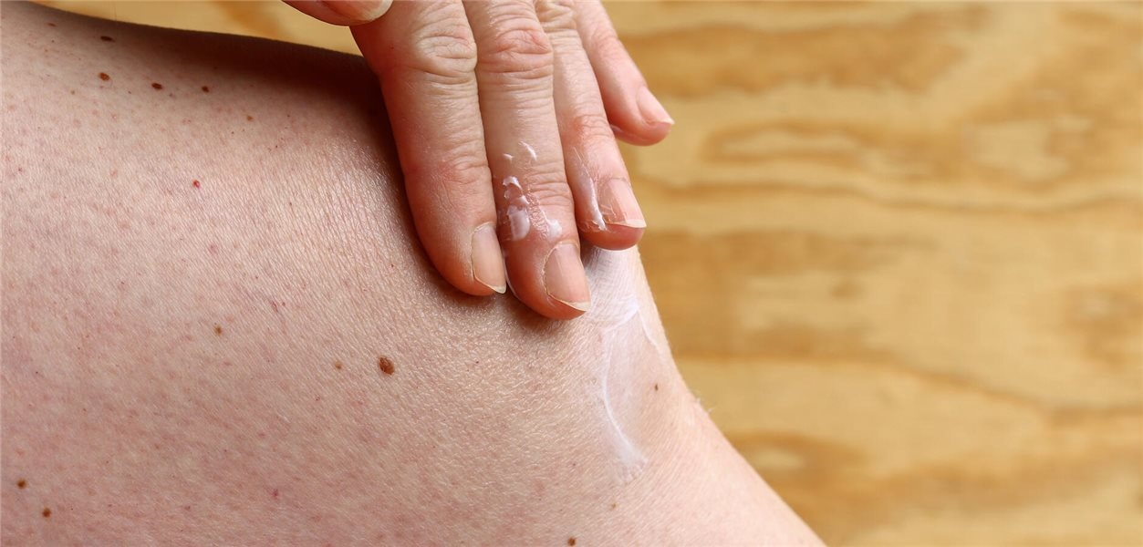 Терапия гонартроза: что важно при медикаментозном лечении