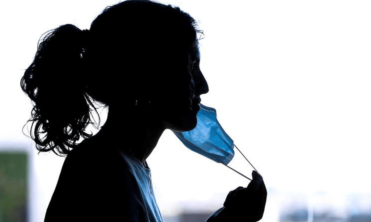 High inequality makes the world more vulnerable to pandemics, says UN.