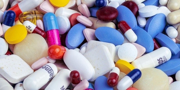 Diante da escassez de medicamentos antipsicóticos, Jalisco destina 40 milhões de pesos para a compra de medicamentos.