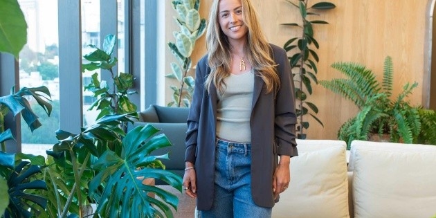 Kapsamlı Doğurganlık Guadalajara: Doğurganlığınızı bilmenin önemi