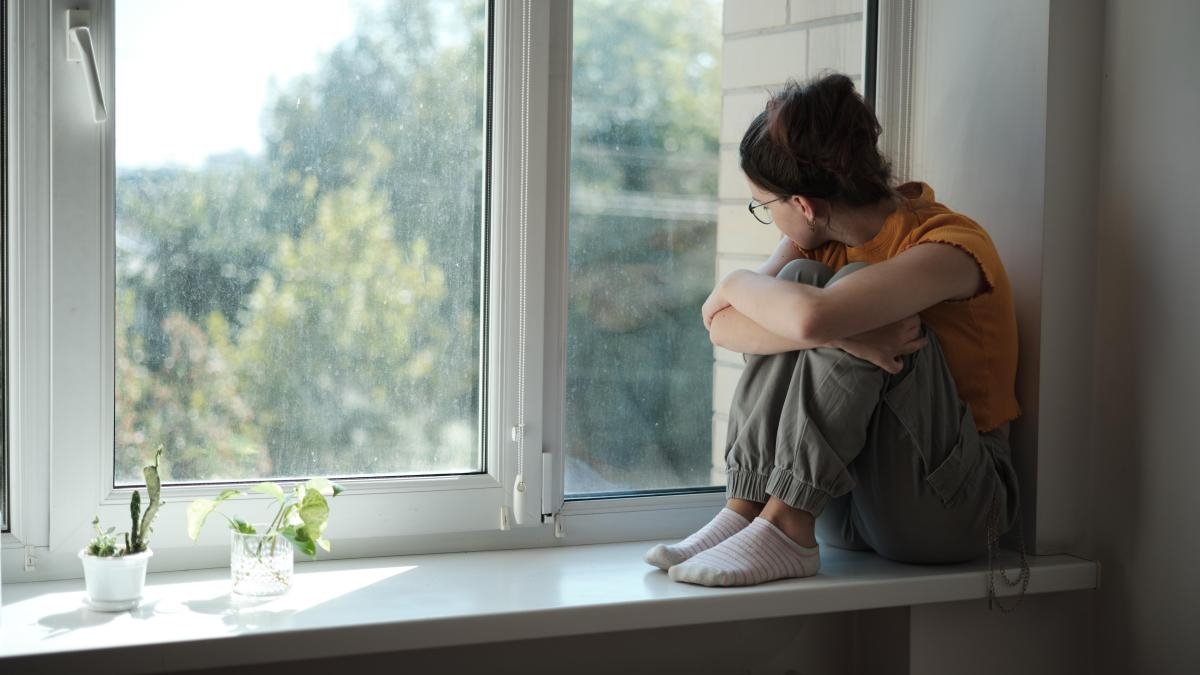 Vorbeugen, Behandeln und Unterstützen: Schlüssel zur Pflege der psychischen Gesundheit