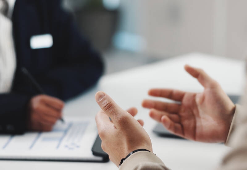 Ишемическая болезнь сердца: фармацевтическая помощь может иметь большое значение.